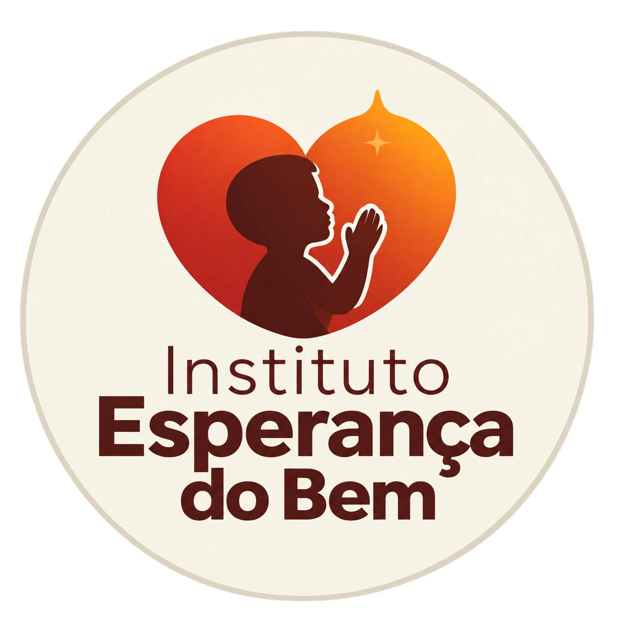 Instituto Fundação Esperança